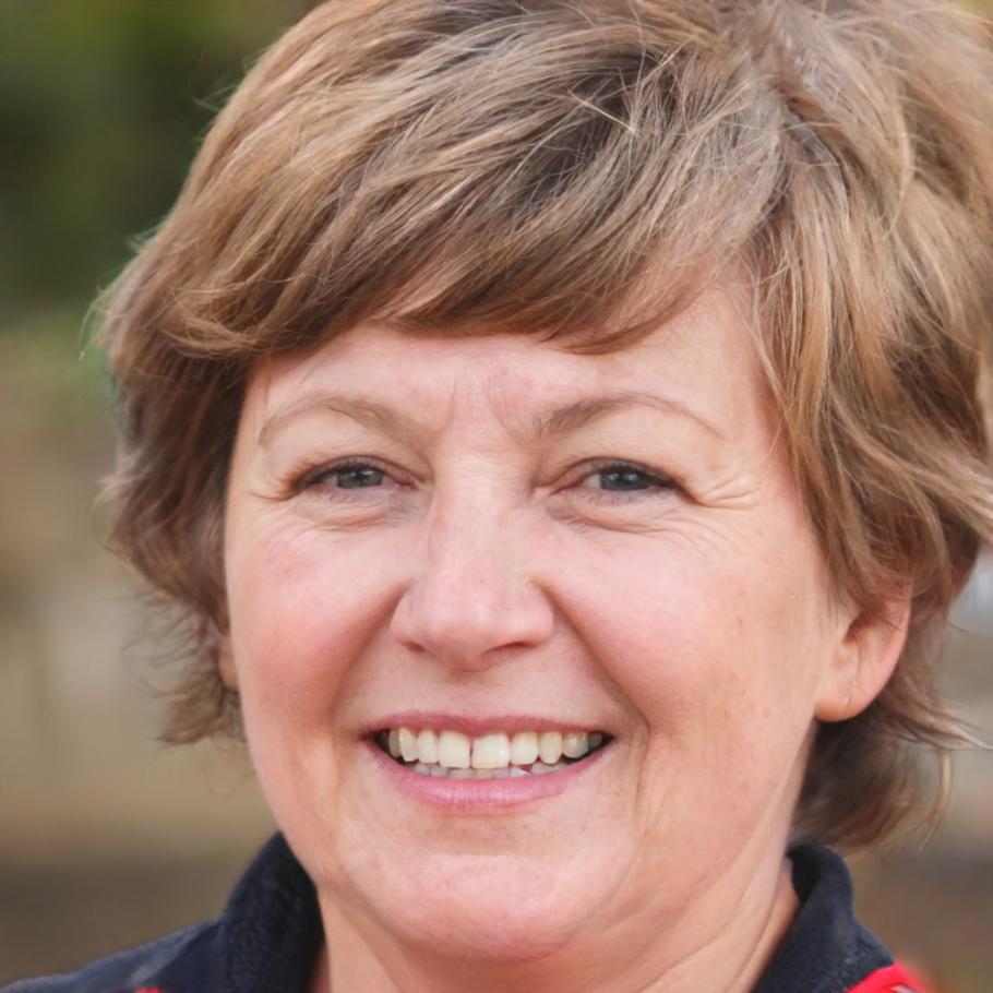 Оксана Верес